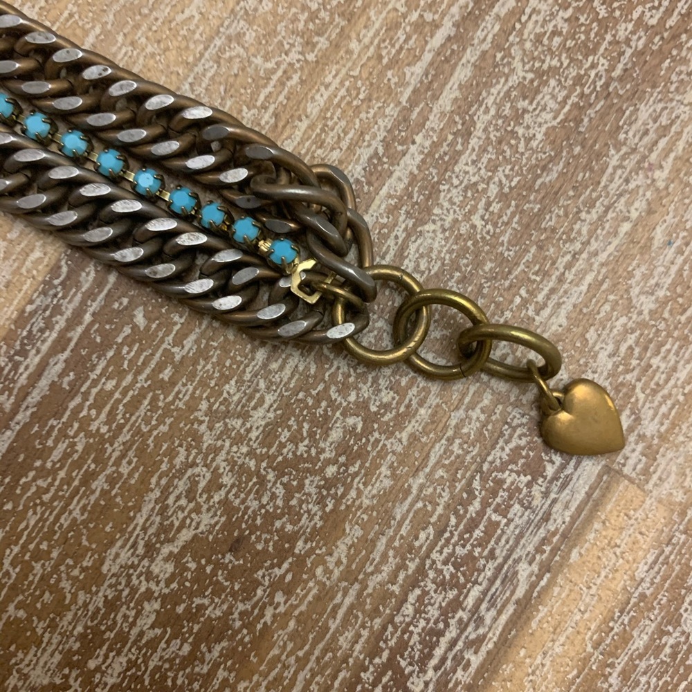 Bracelet - Picture 2 of 3